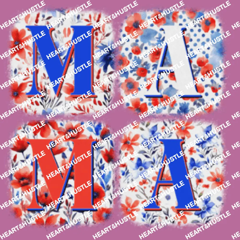 Mama