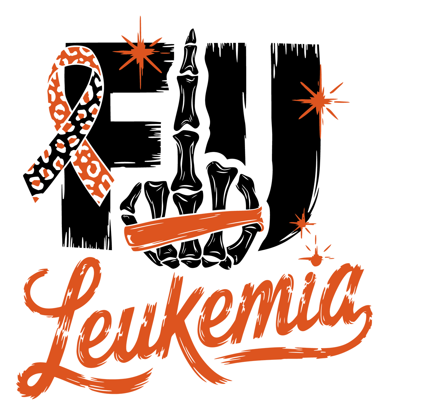 FU Leukemia