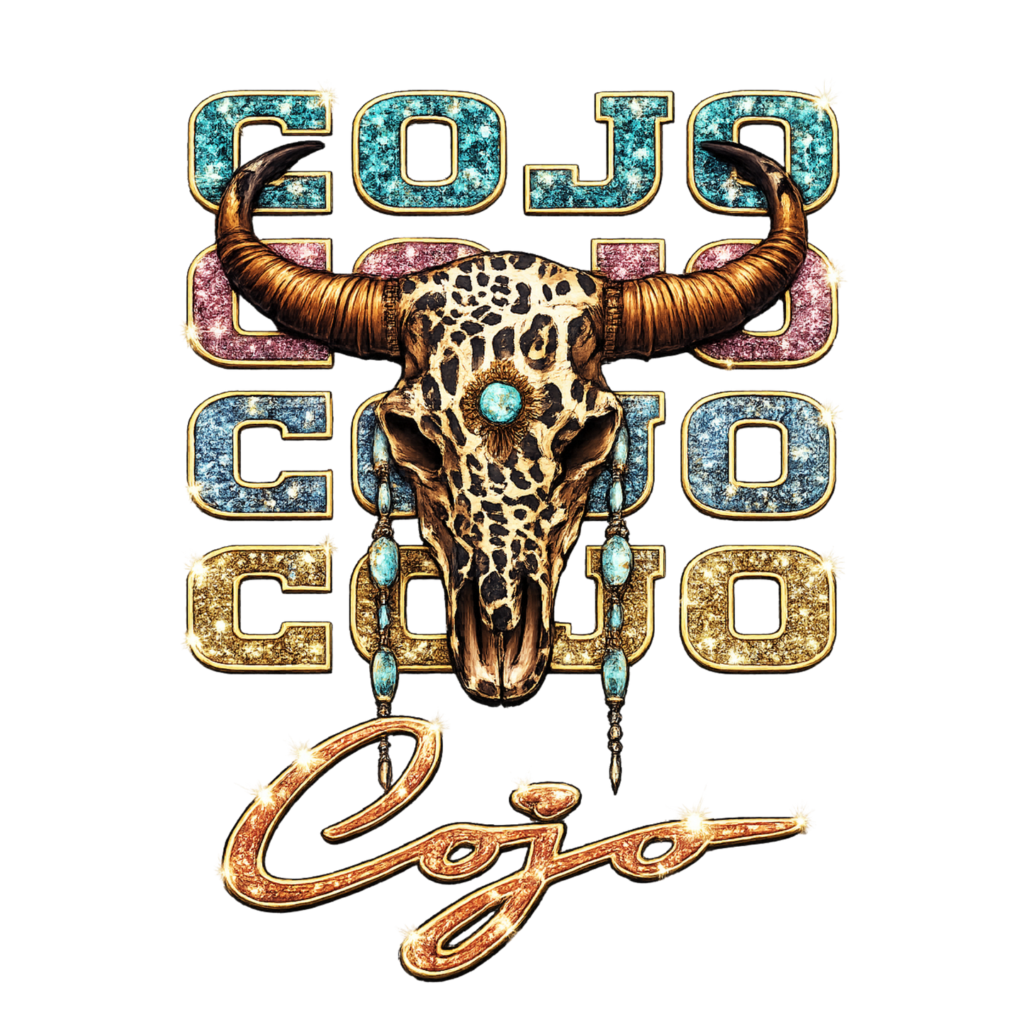 Western Cujo