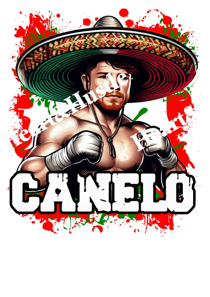 Canelo