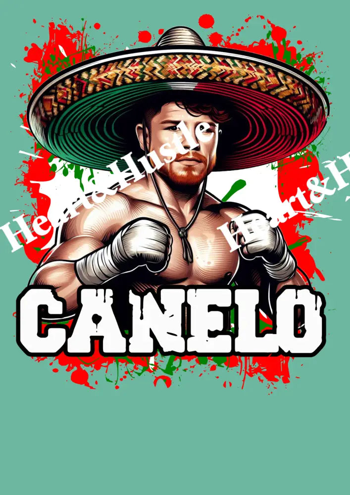 Canelo