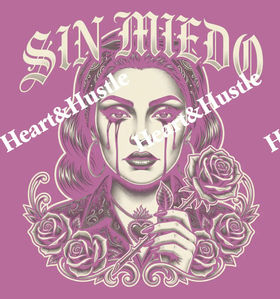 Chola 7 Halftone