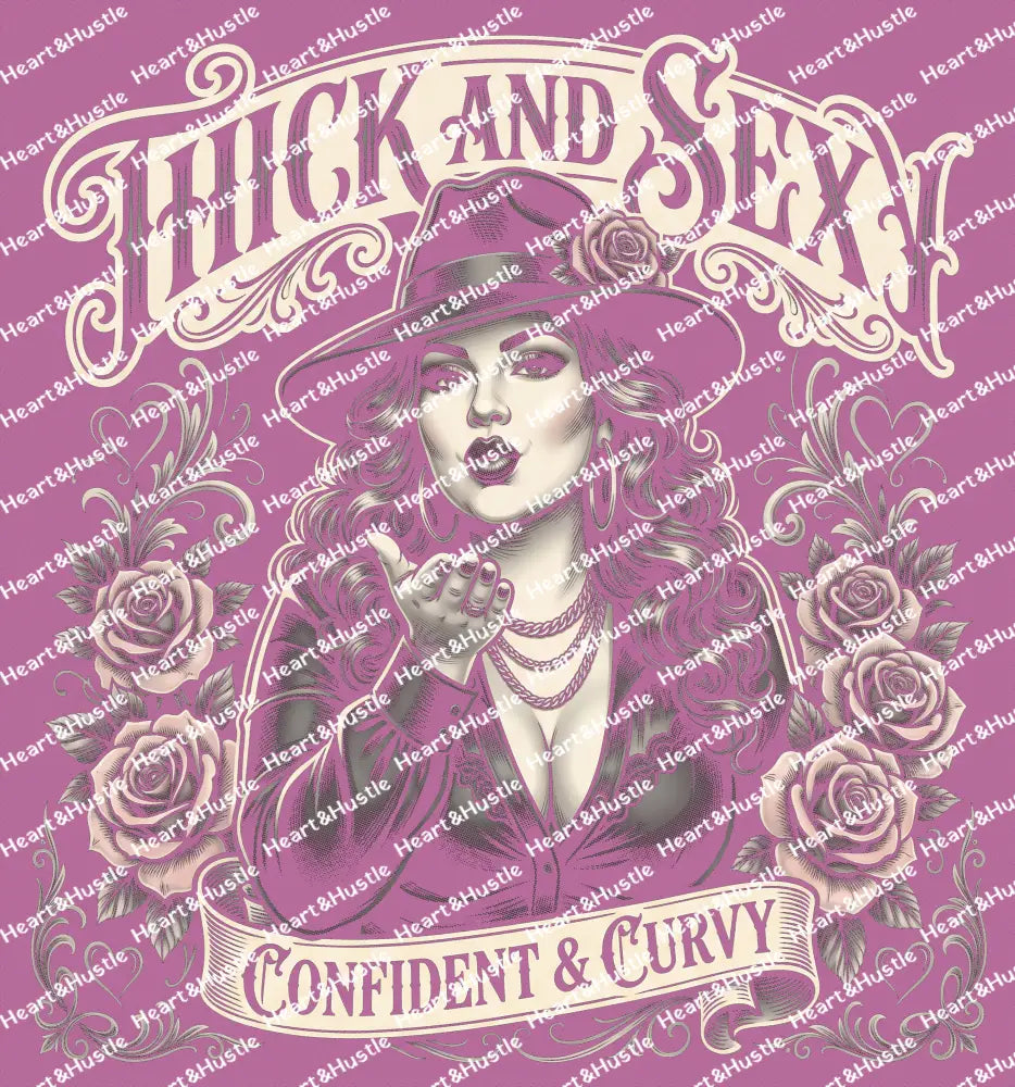 Chola 9 Halftone