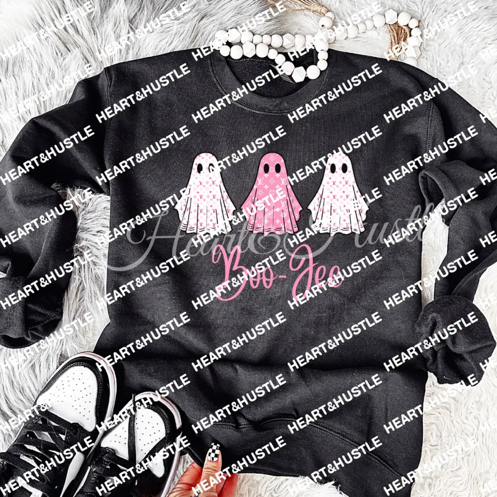 Crewnecks gildan sweatshirts 1