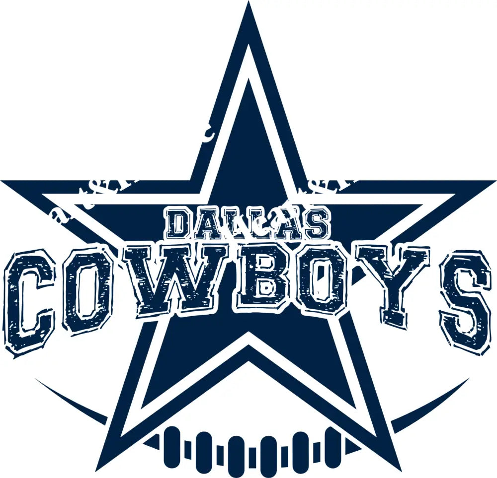 Dallas Cowboys