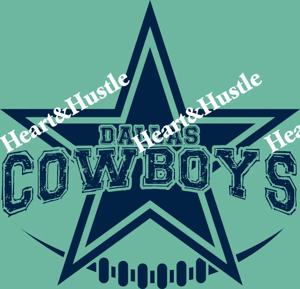 Dallas Cowboys