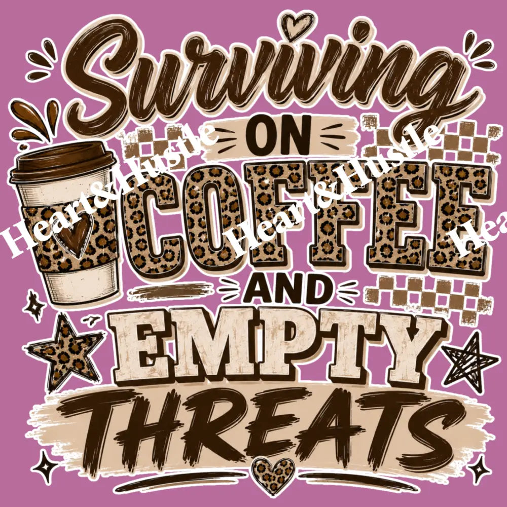 Empty Threats