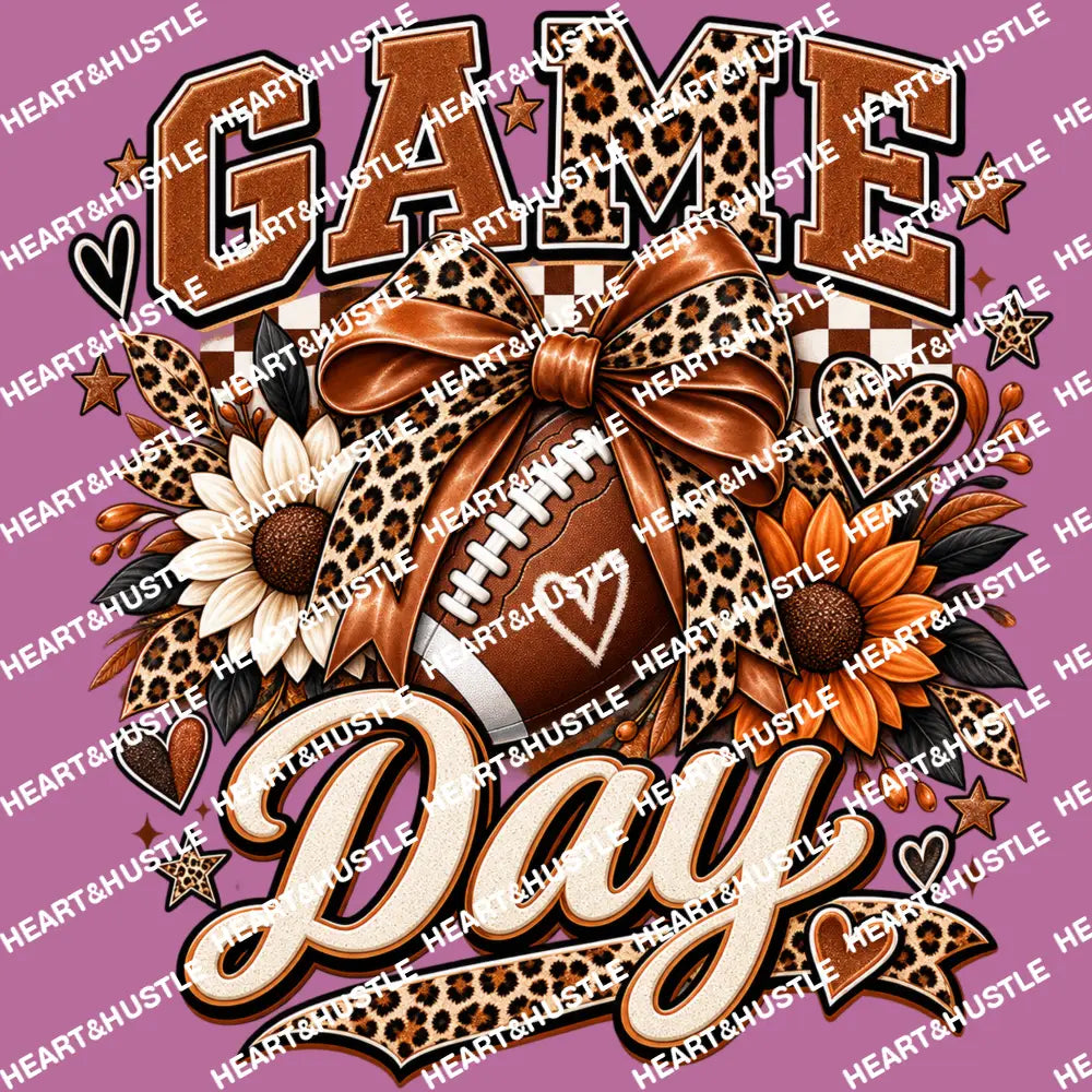 Football Fall 10