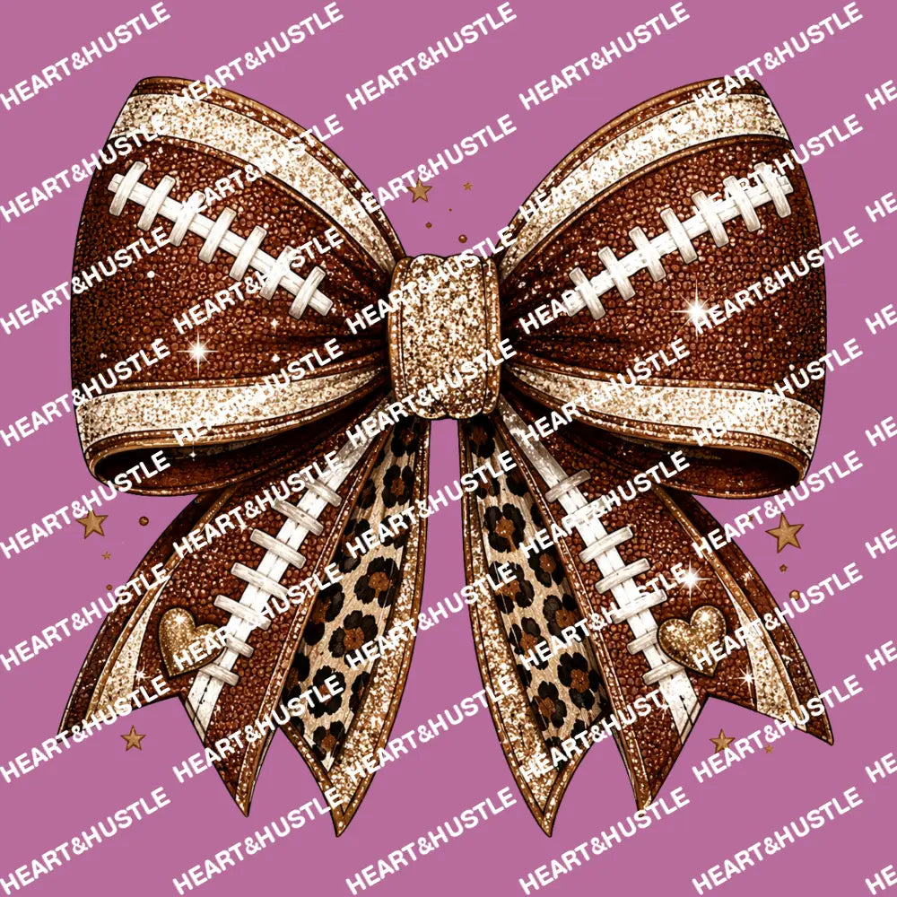 Football Fall 21