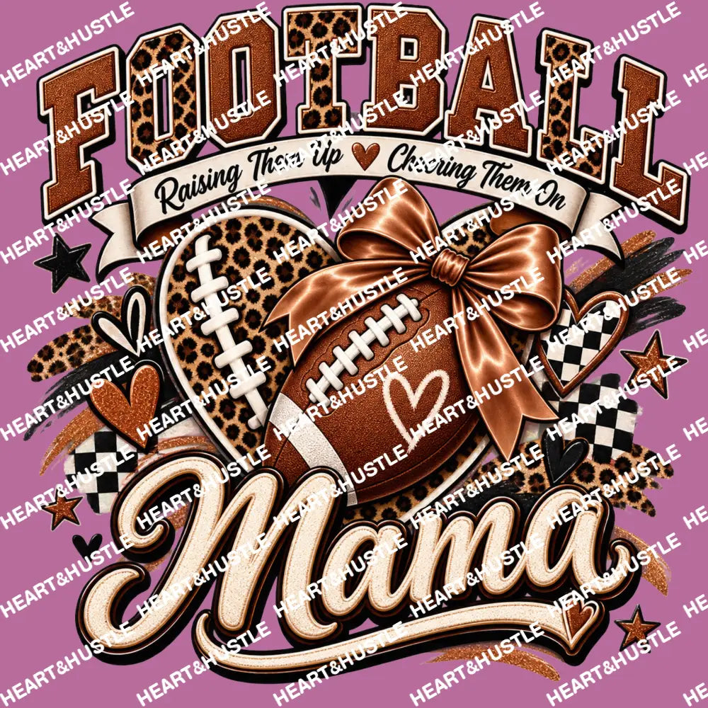 Football Fall 23