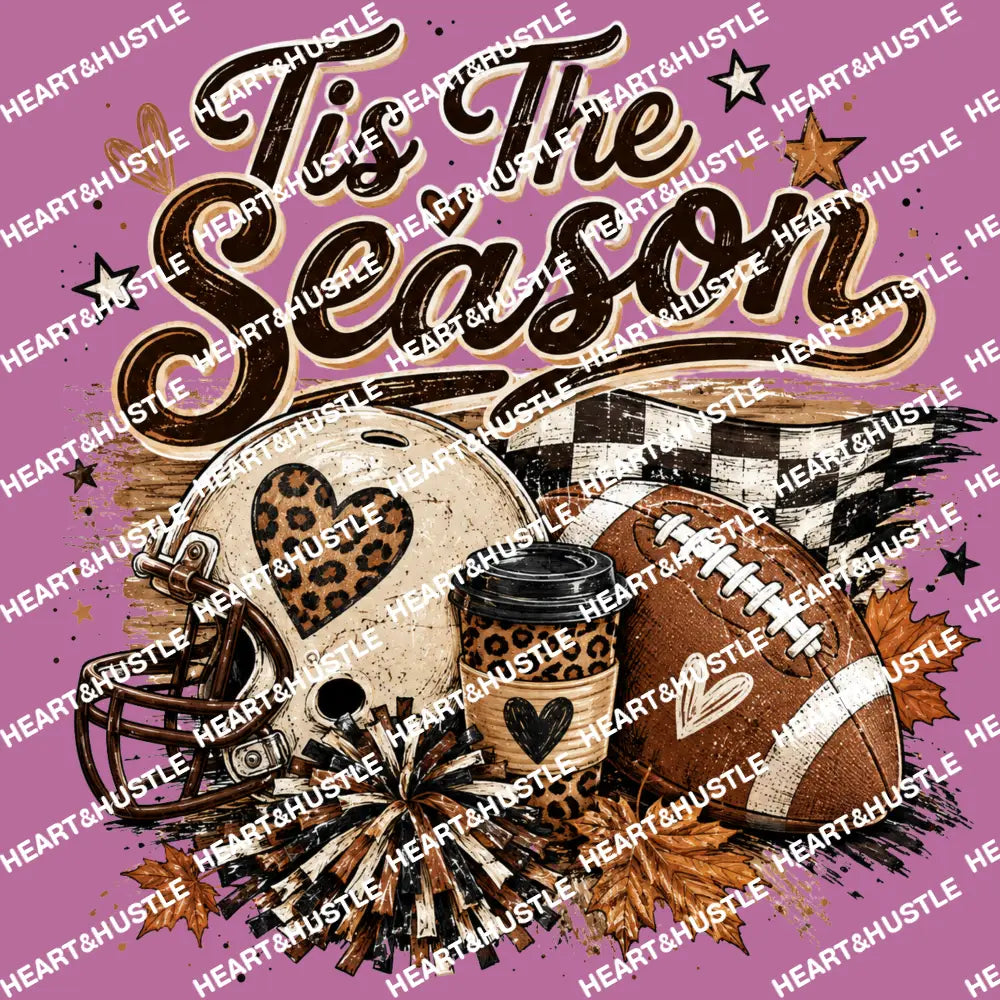 Football Fall 38