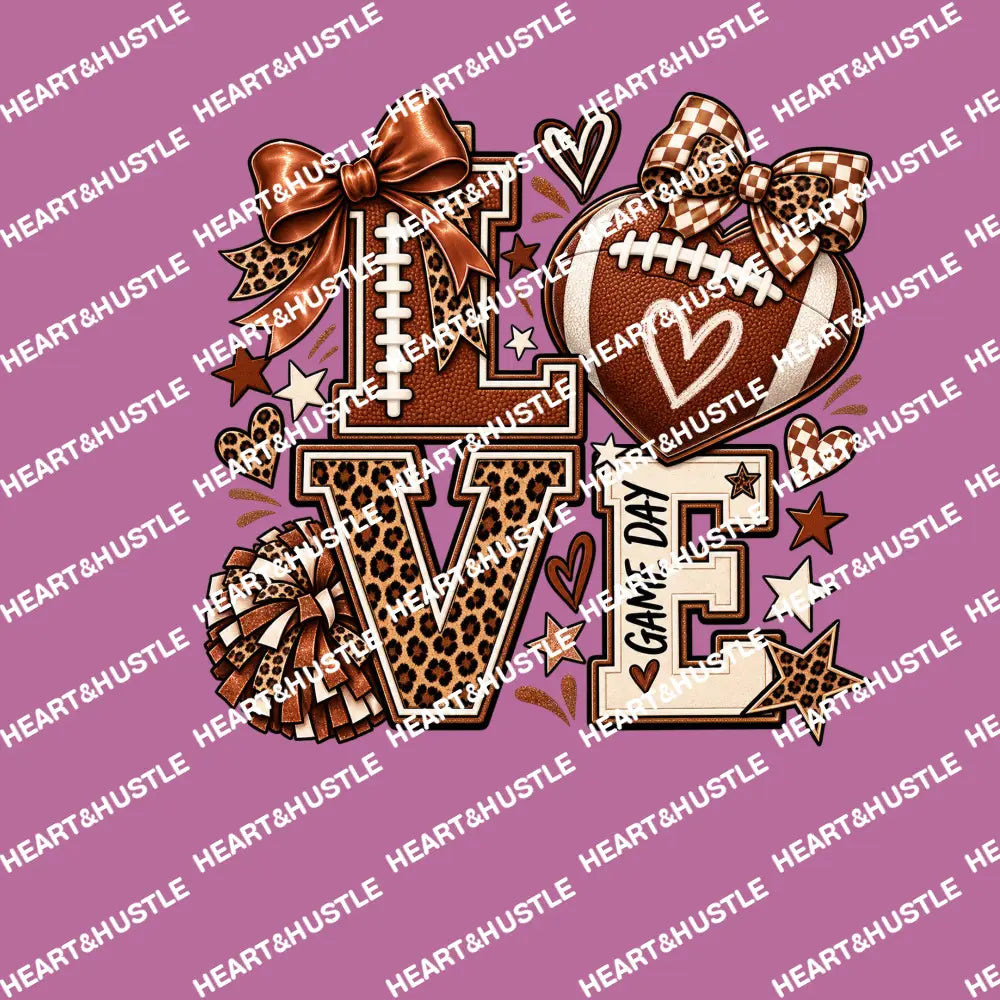 Football Fall 43