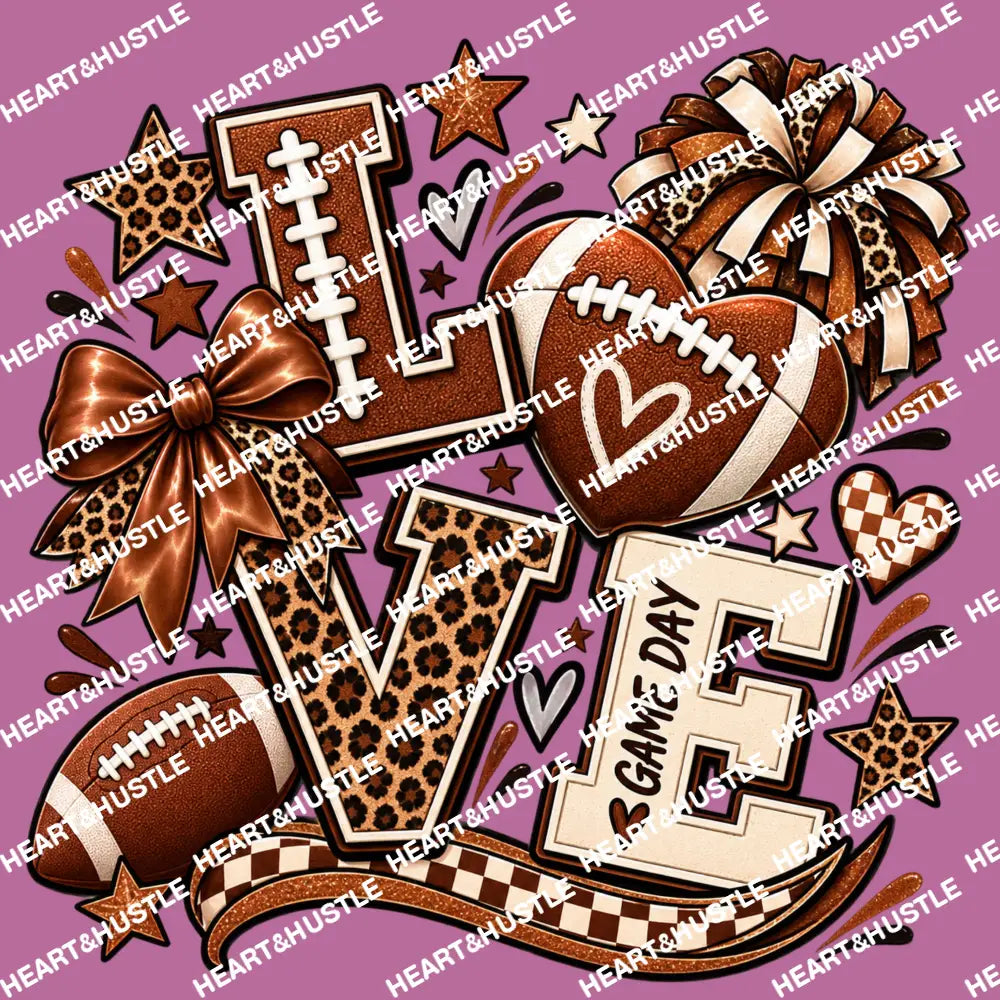 Football Fall 44
