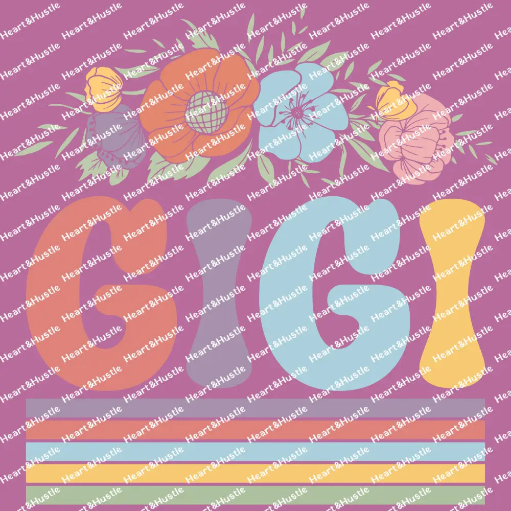 Gigi 1