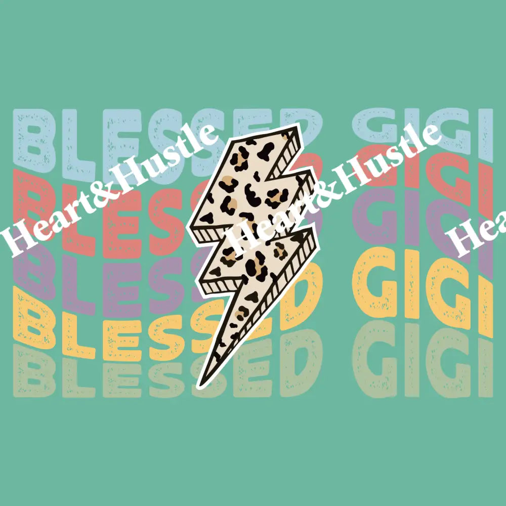 Gigi 9