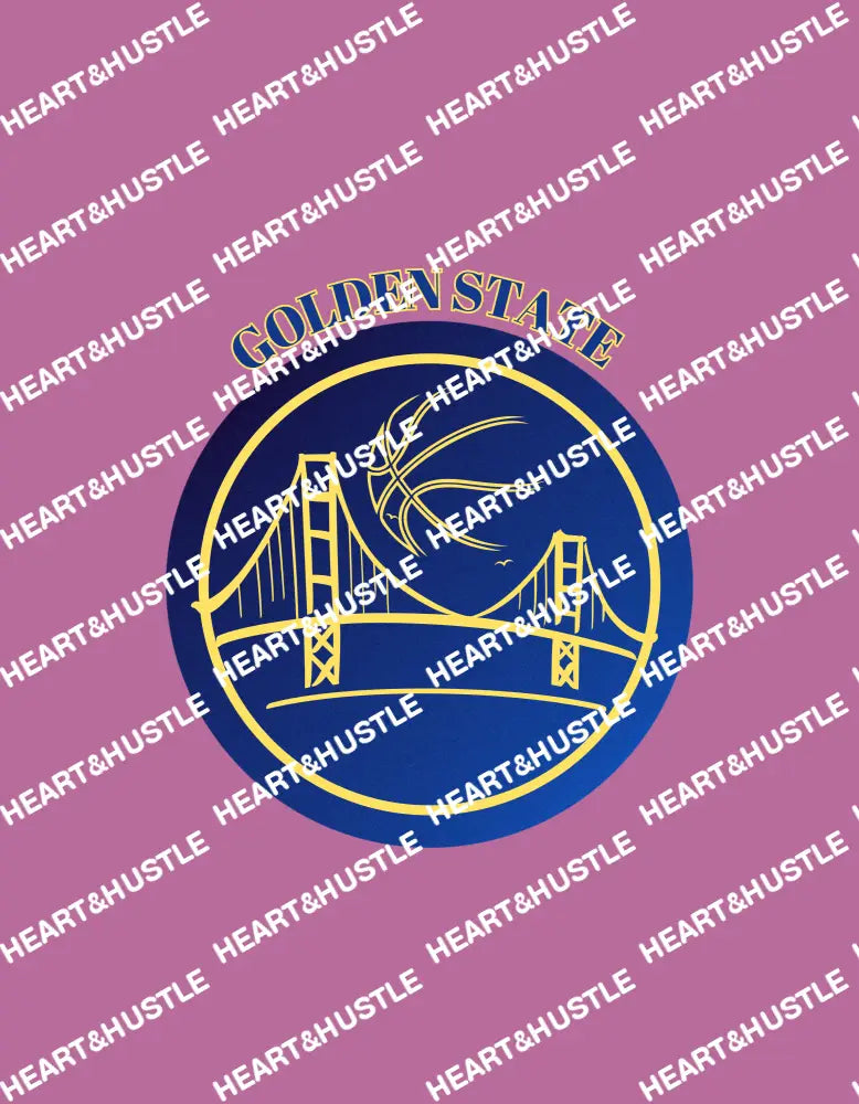 Golden State