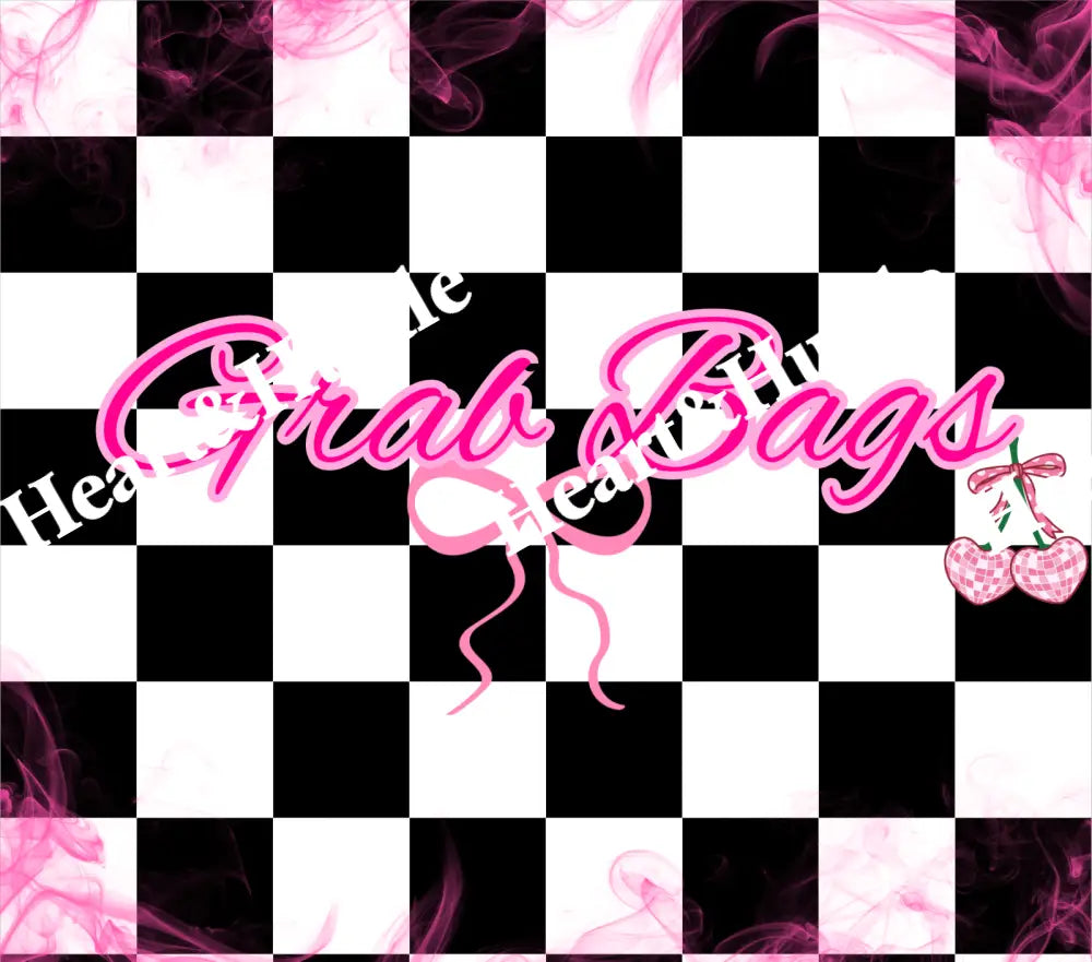 Grab Bags