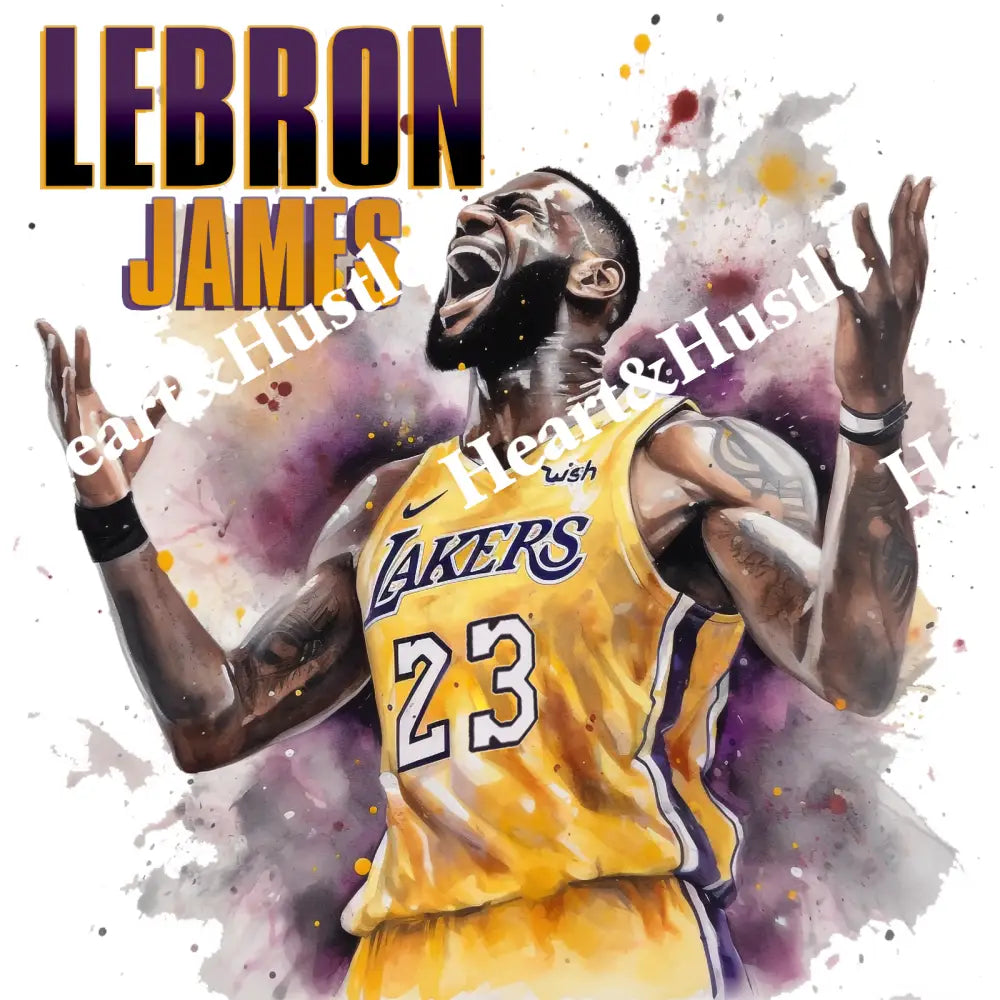 Lebron
