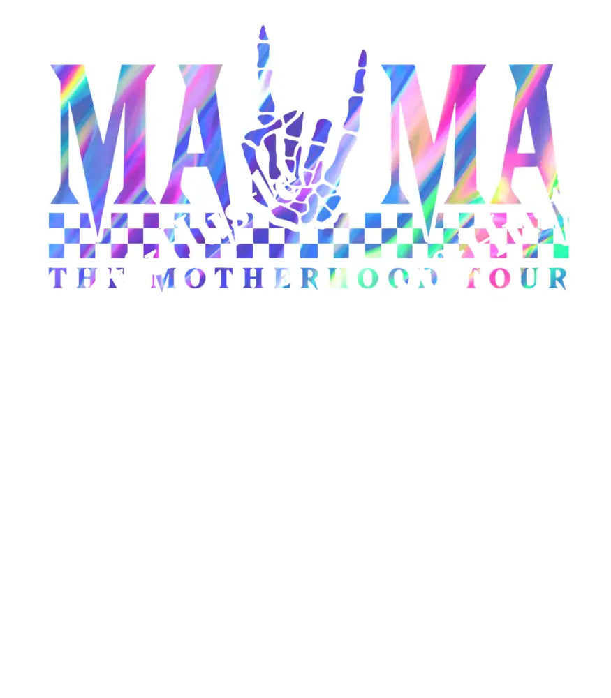 Mother Tour