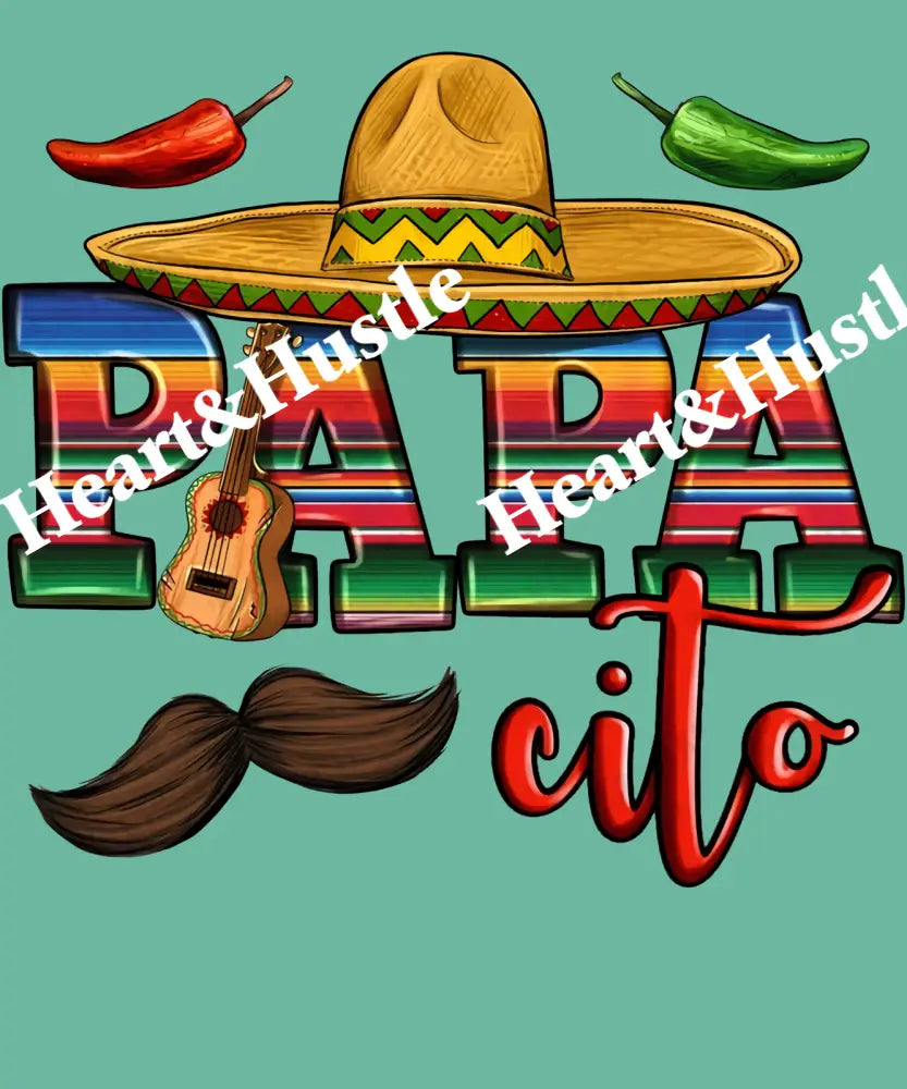 Papa Cito