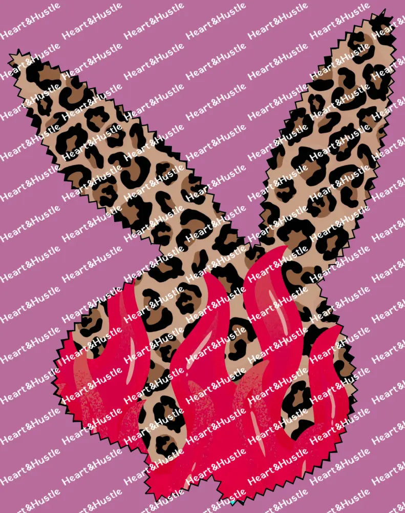 Playboy Flames