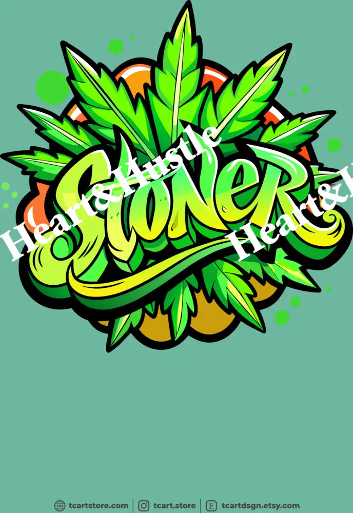 Weed 110