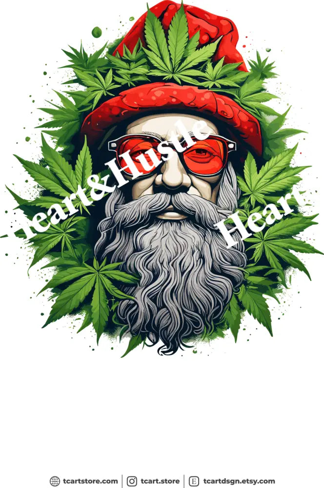 Weed 139