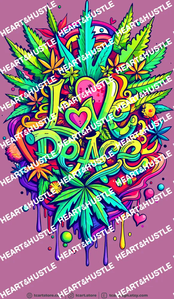 Weed 144