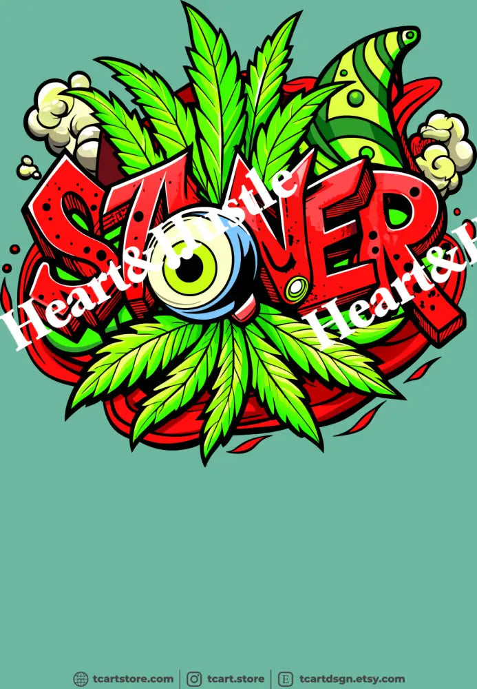Weed 145