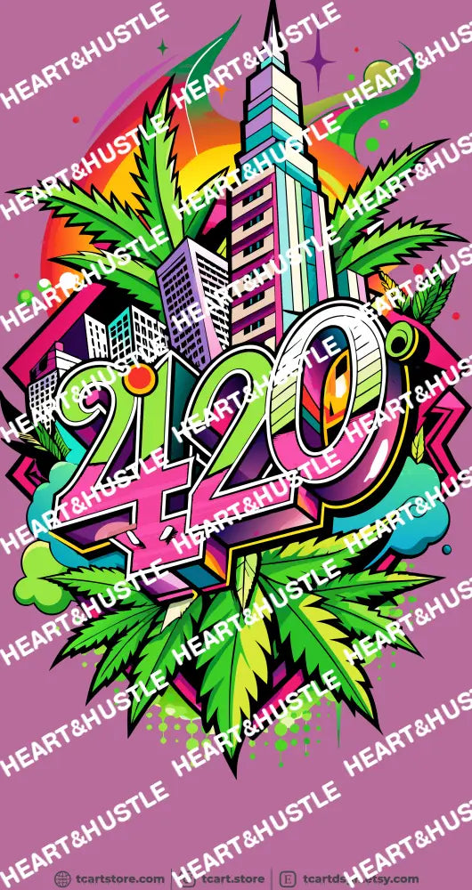 Weed 146