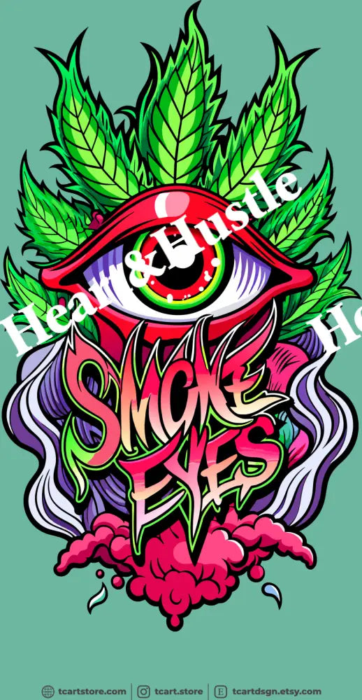Weed 170