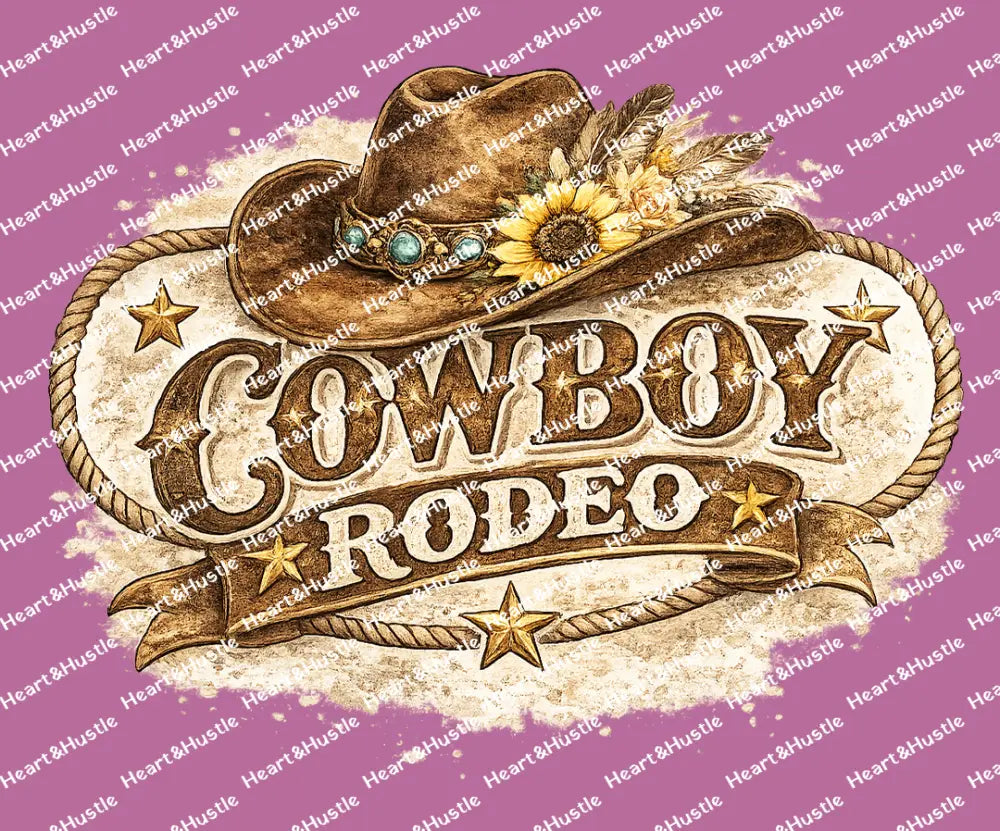 Western 18