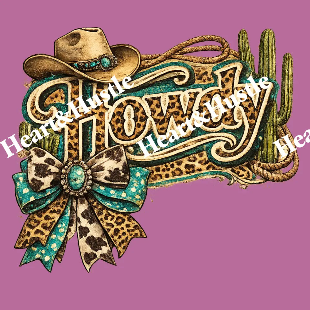 Western 2