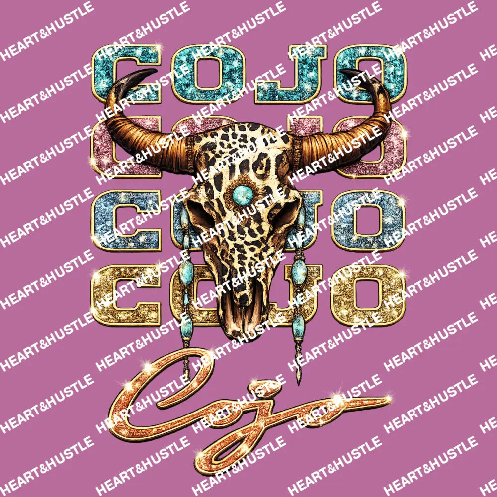 Western Cujo