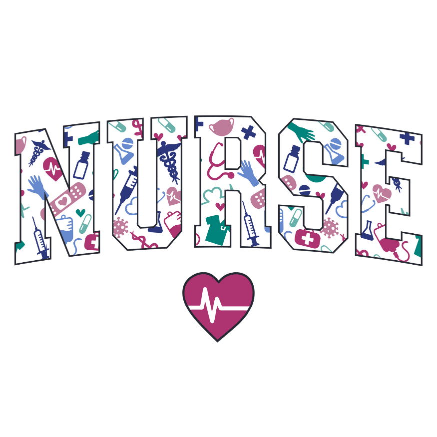 Nurse