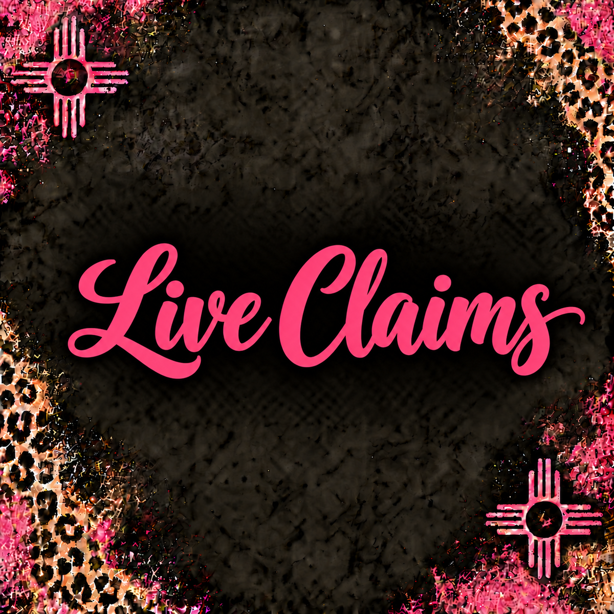 Live Claims