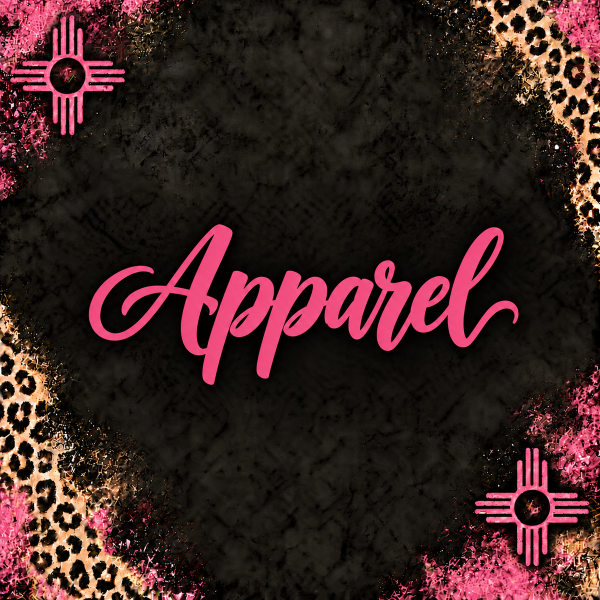 Apparel