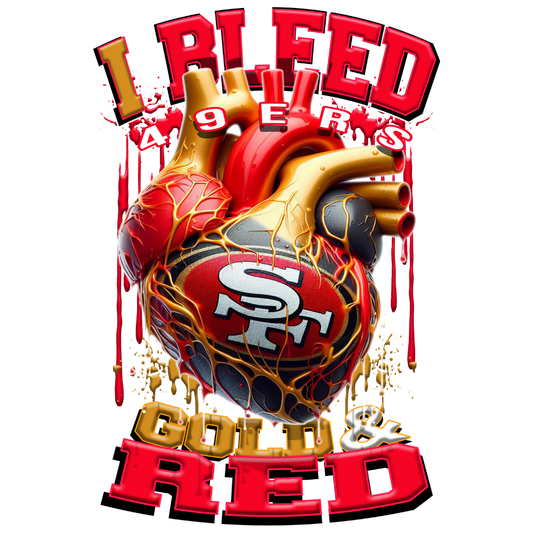 49ers 265