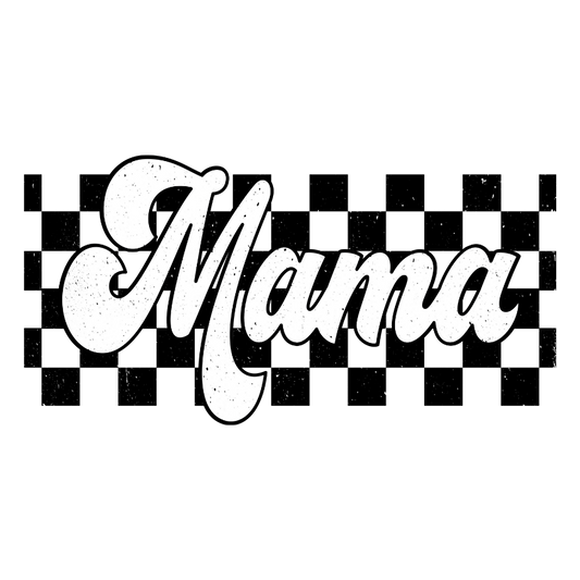 Mama 114