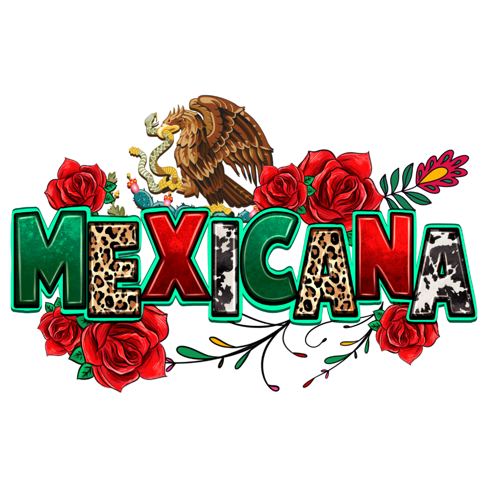 Mexicana 177