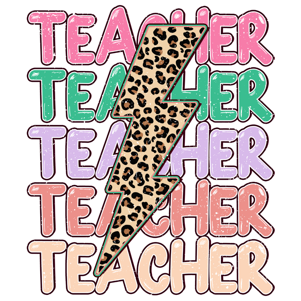 Teacher 197