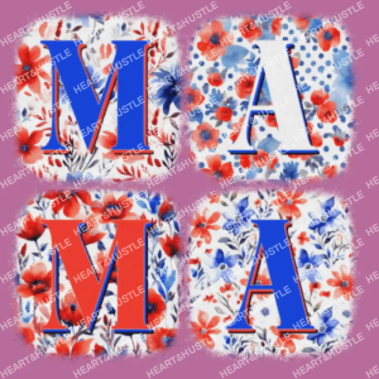 Mama