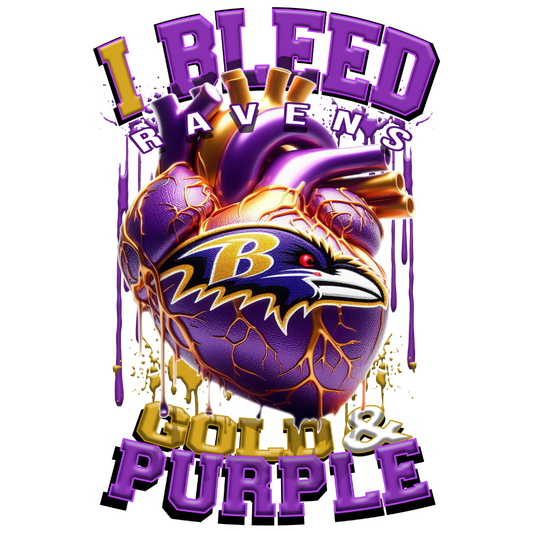 Ravens 241