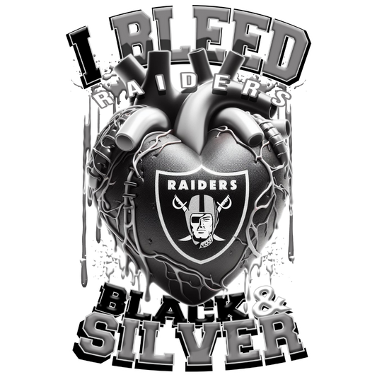 Raiders 242