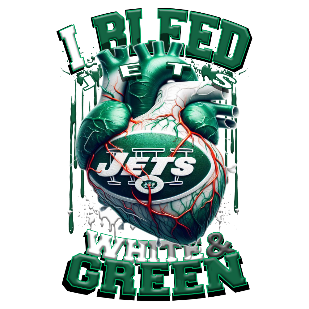 Jets 247