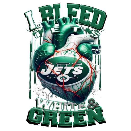 Jets 247