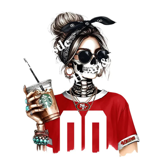 9er Skelly