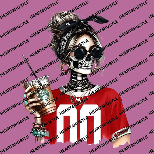 9er Skelly