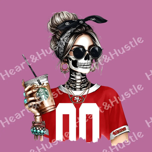 9er Skelly
