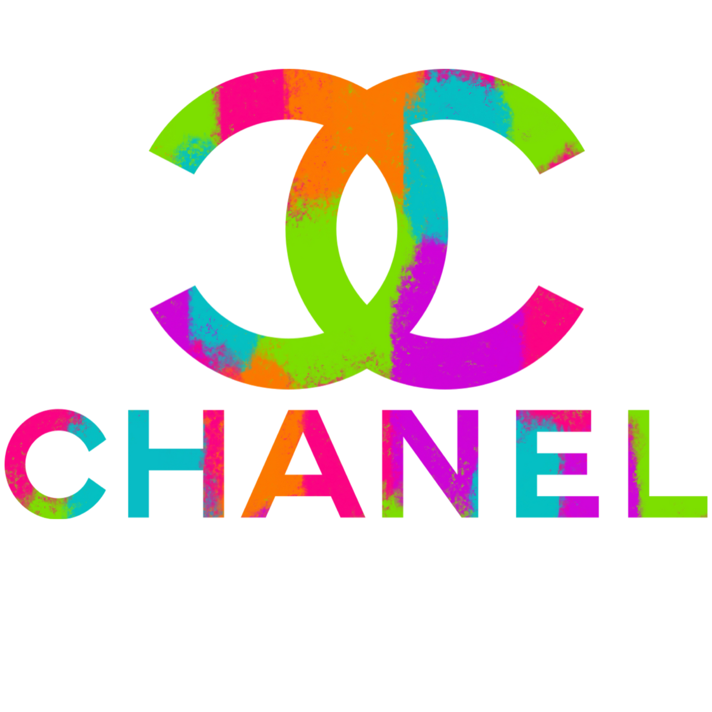 Designer CC Sherbert